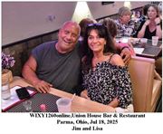 7-18-25 Union House Parma Ohio (10)